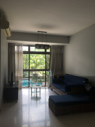 Varsity Park Condominium (D5), Condominium #211685581